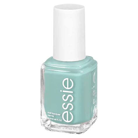 essie nail polish toxic|is essie nail polish safe.